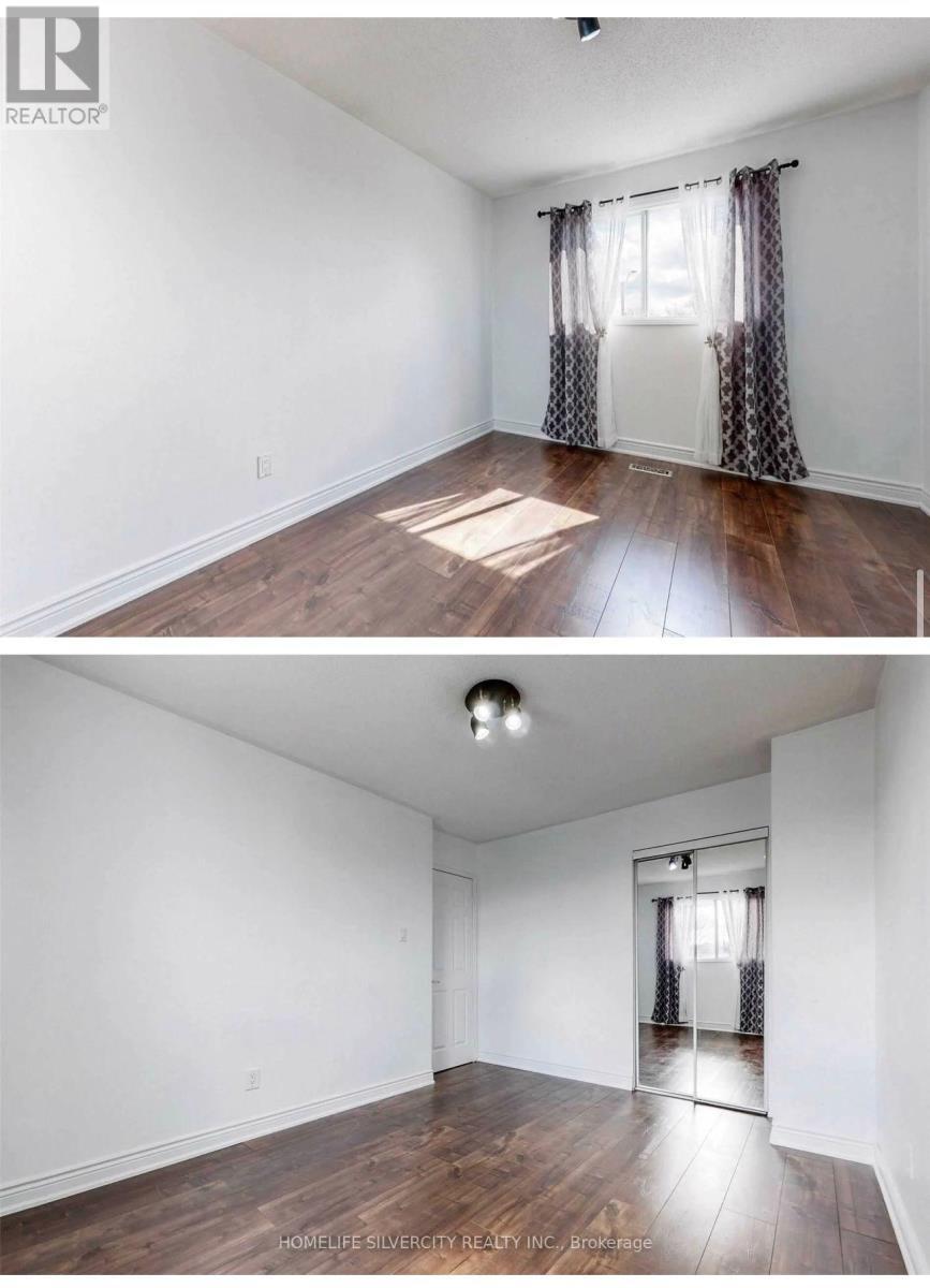 4675 Empire Crescent, Mississauga, ON - Indoor Photo Showing Other Room