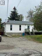 1009 12th Avenue S Cranbrook, BC V1C 4R7