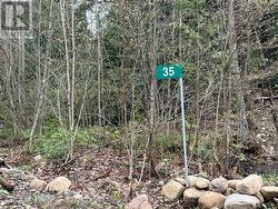 35 MAPLE VIEW COURT Addington Highlands (Addington Highlands), ON K0H 1K0