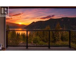 500 Old Spallumcheen Road Unit# 102 Sicamous, BC V0E 2V3