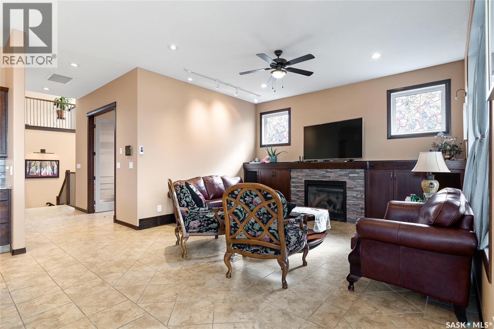 4350 Sandpiper Crescent E, Regina, SK