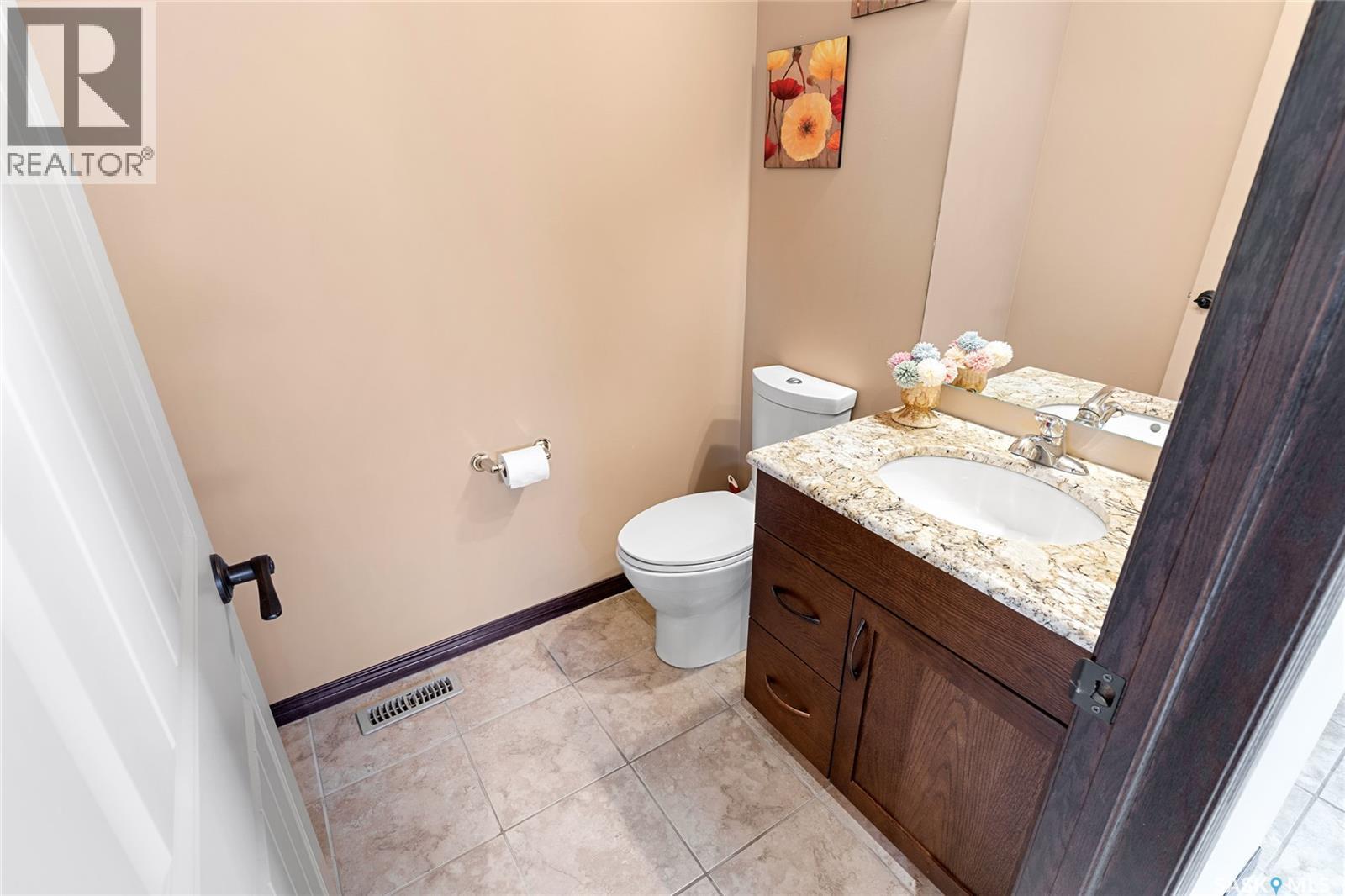 4350 Sandpiper Crescent E, Regina, SK