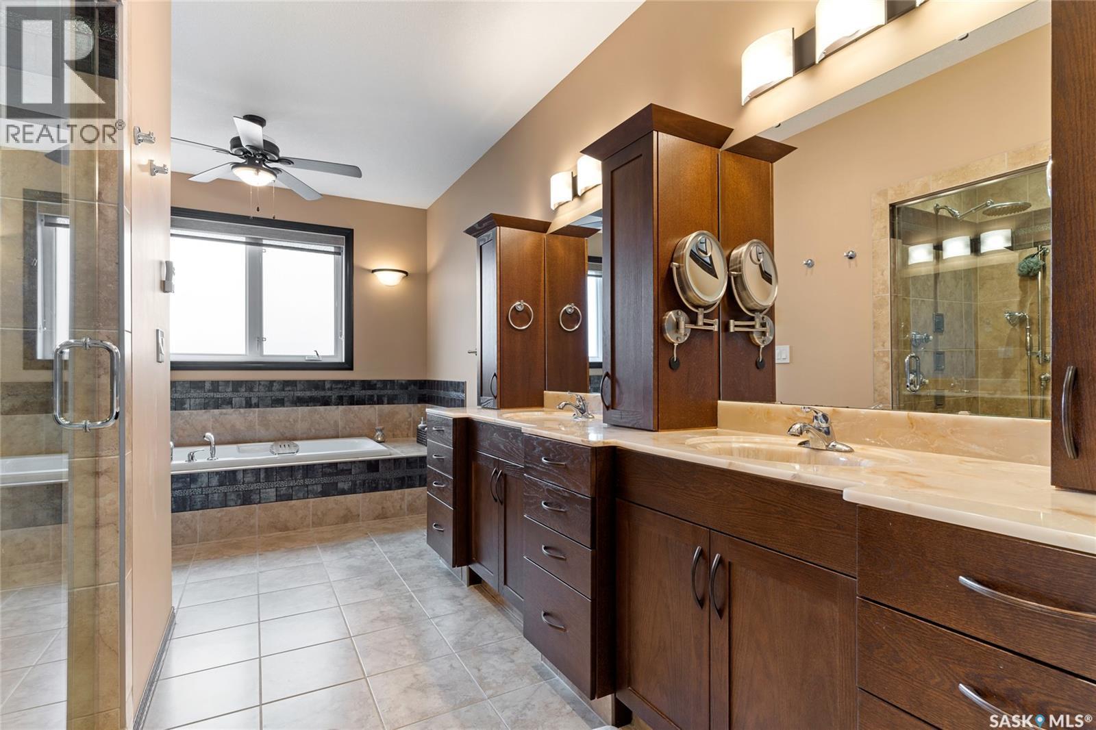 4350 Sandpiper Crescent E, Regina, SK