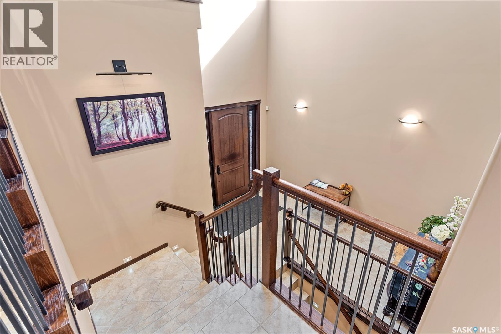 4350 Sandpiper Crescent E, Regina, SK