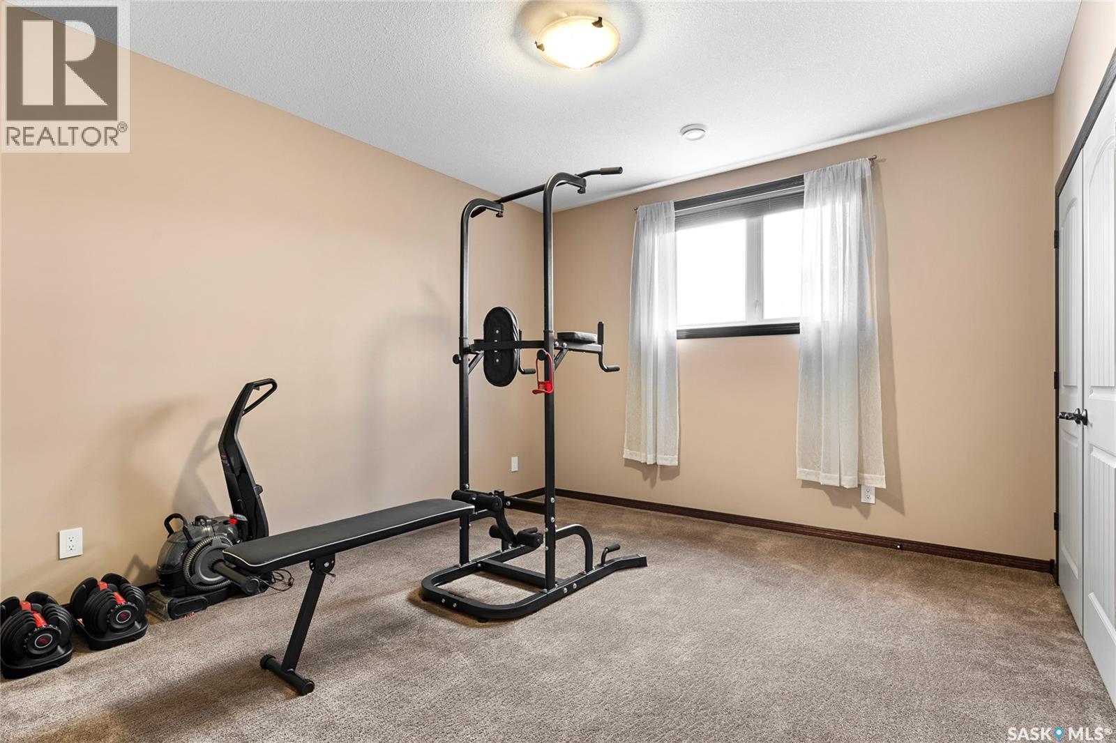 4350 Sandpiper Crescent E, Regina, SK