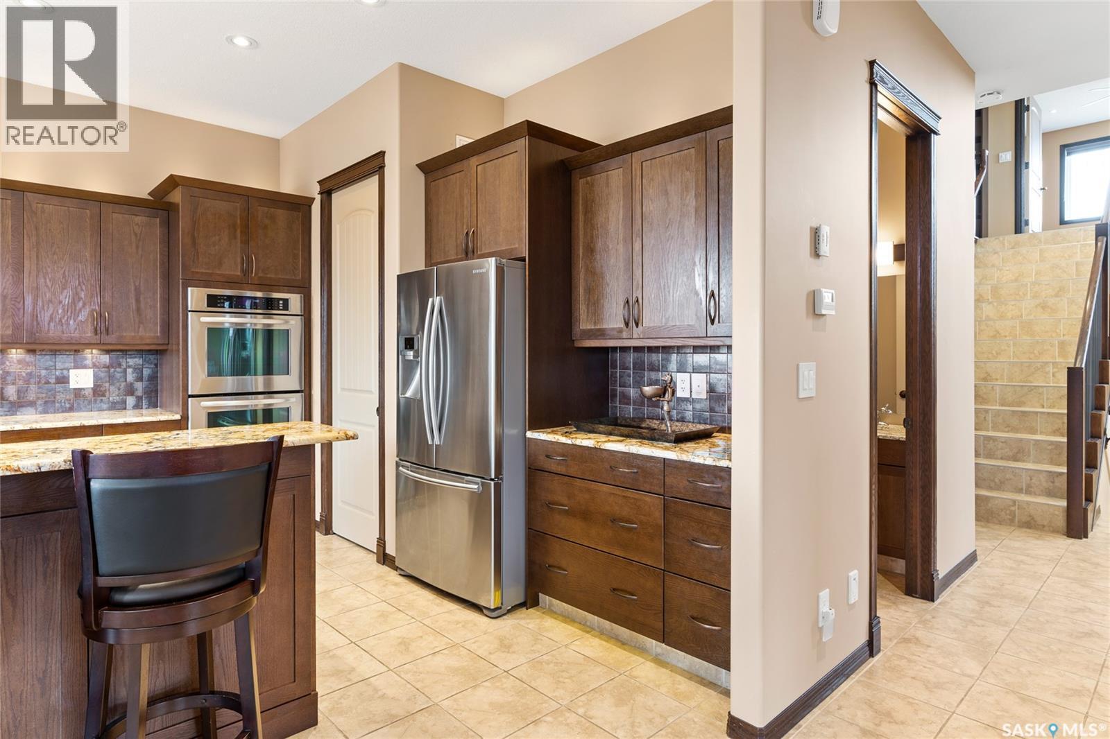 4350 Sandpiper Crescent E, Regina, SK