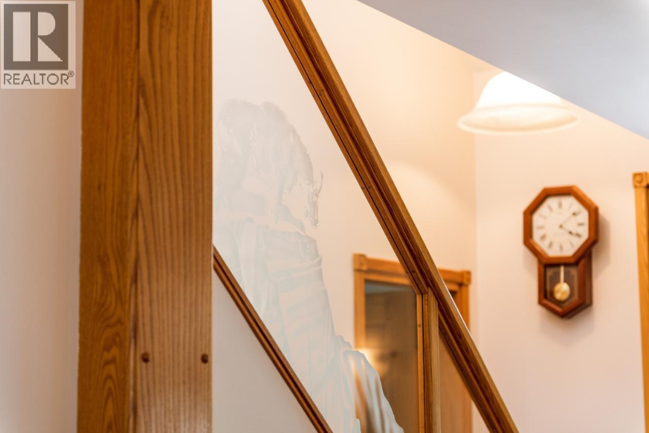 6302 Marsden Road, Nelson, BC - Indoor Photo Showing Other Room