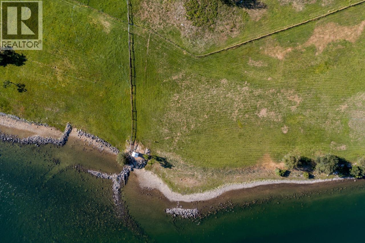 6302 Marsden Road, Nelson, BC - Outdoor With Body Of Water With View