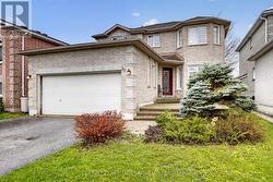 30 LANG DRIVE Barrie (Northwest), ON L4N 0W3