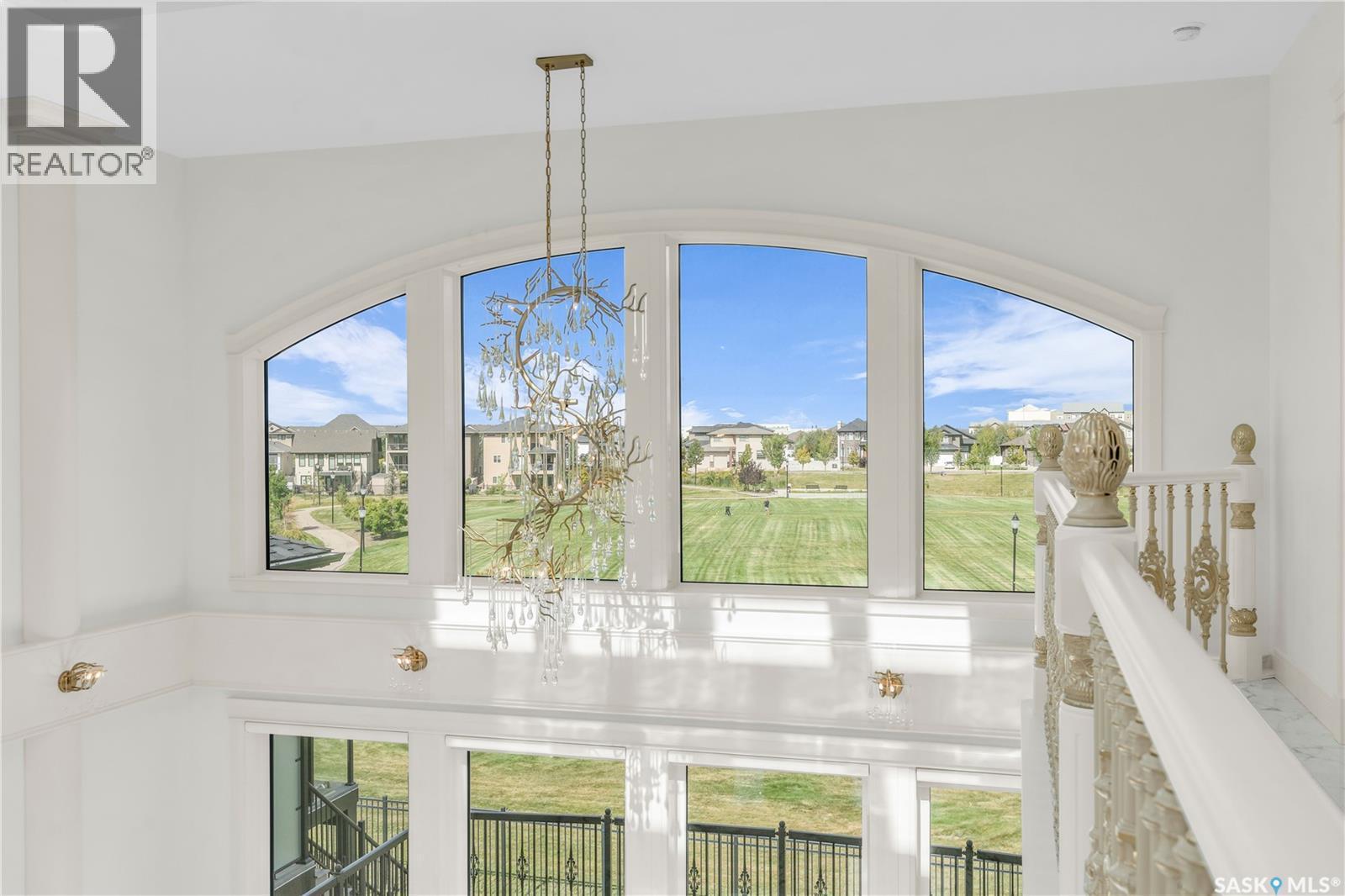 4204 Elderberry Crescent E, Regina, SK - Indoor Photo Showing Other Room