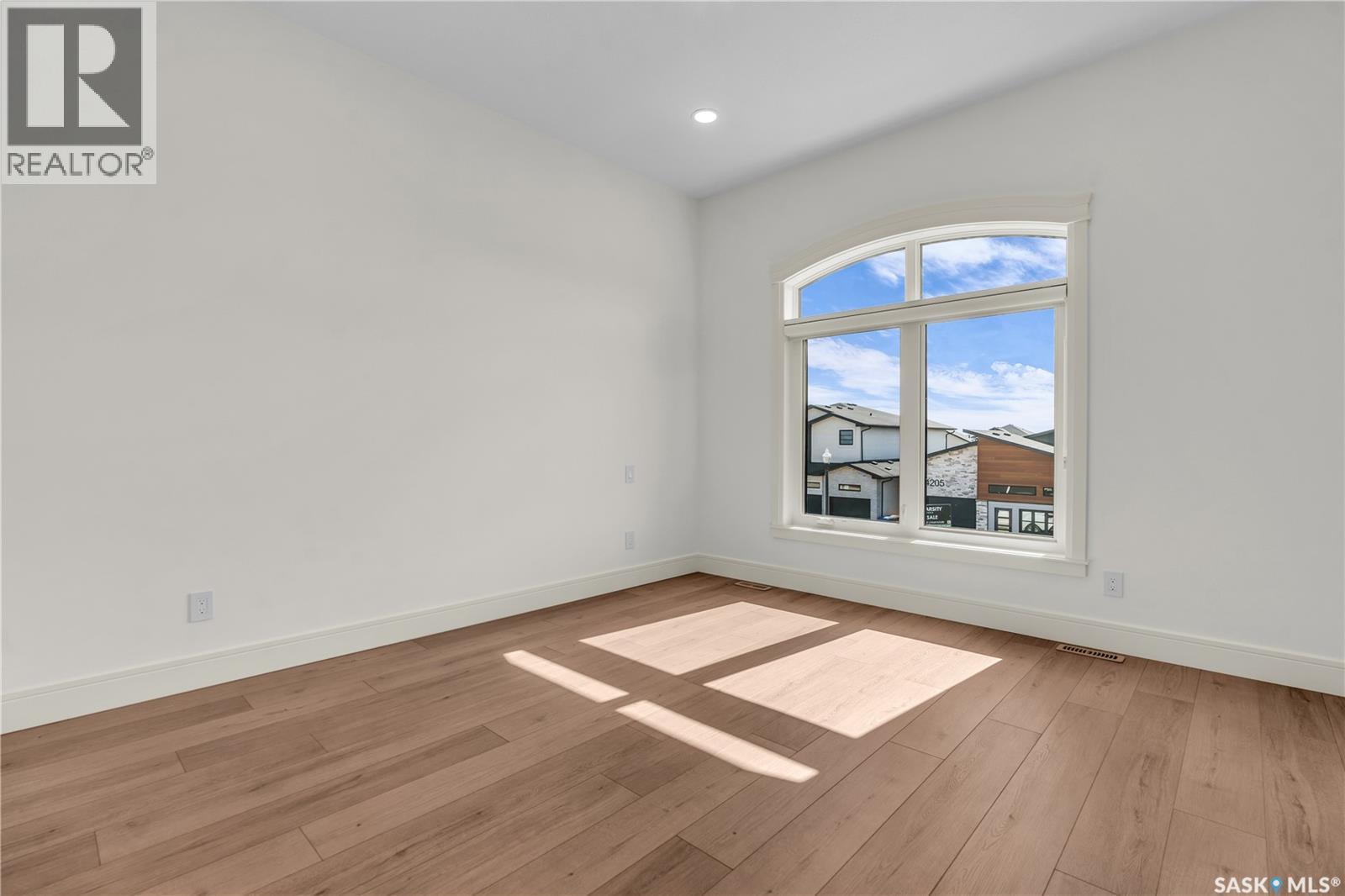 4204 Elderberry Crescent E, Regina, SK - Indoor Photo Showing Other Room