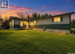 23 265 HIGHWAY Candle Lake, SK S0J 3E0