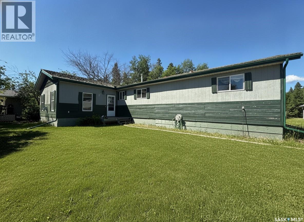 23 265 Highway, Candle Lake, SK
