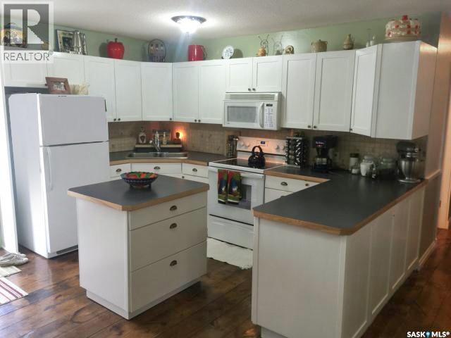 23 265 Highway, Candle Lake, SK