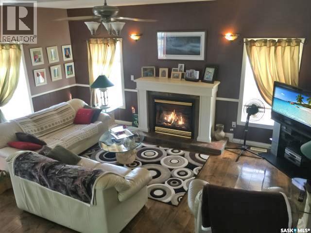 23 265 Highway, Candle Lake, SK