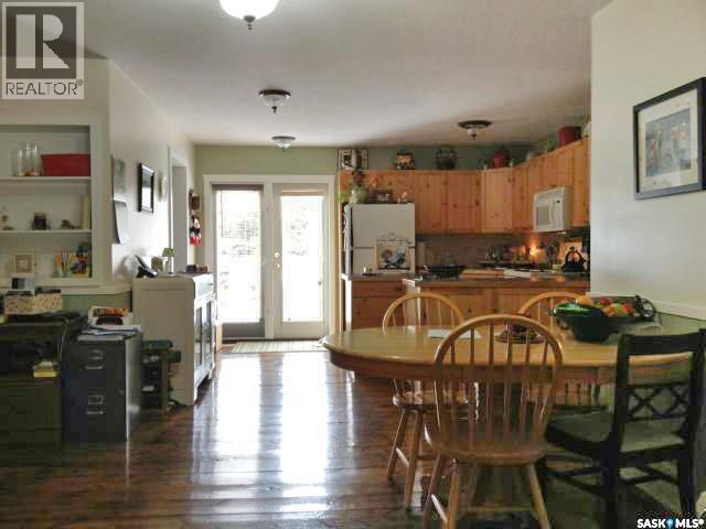 23 265 Highway, Candle Lake, SK