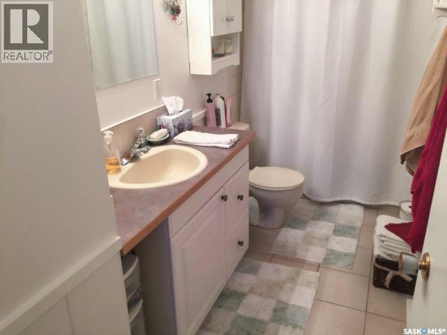 23 265 Highway, Candle Lake, SK
