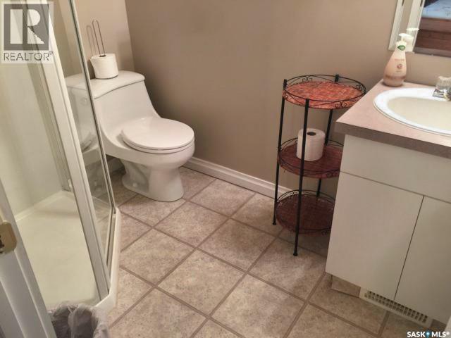 23 265 Highway, Candle Lake, SK