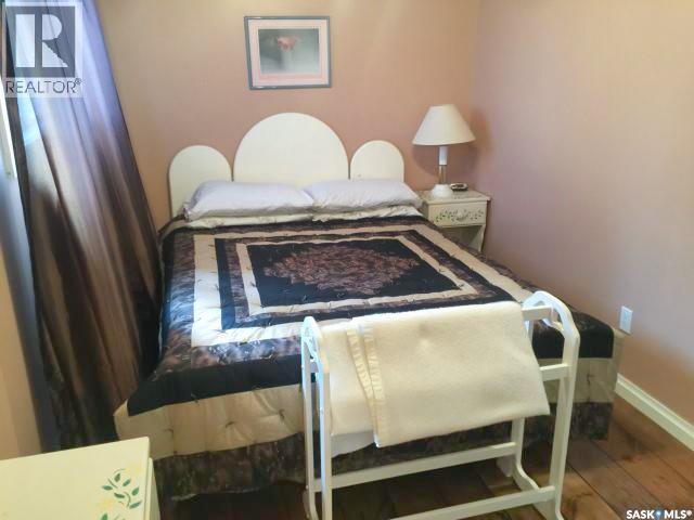 23 265 Highway, Candle Lake, SK