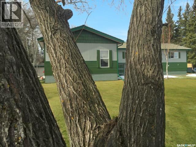 23 265 Highway, Candle Lake, SK