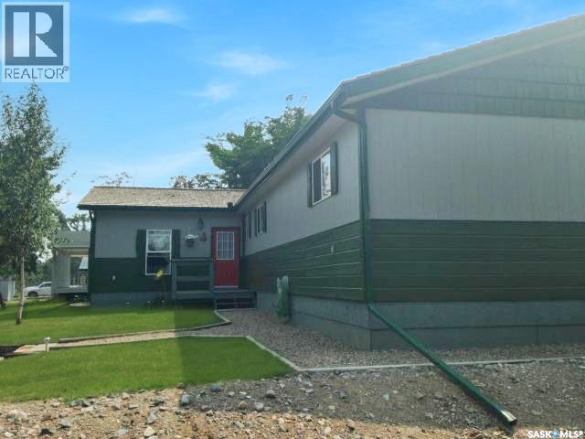 23 265 Highway, Candle Lake, SK