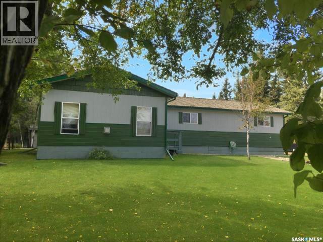 23 265 Highway, Candle Lake, SK