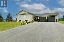 35 VERA CRESCENT Whitewater Region, ON K0J 1C0