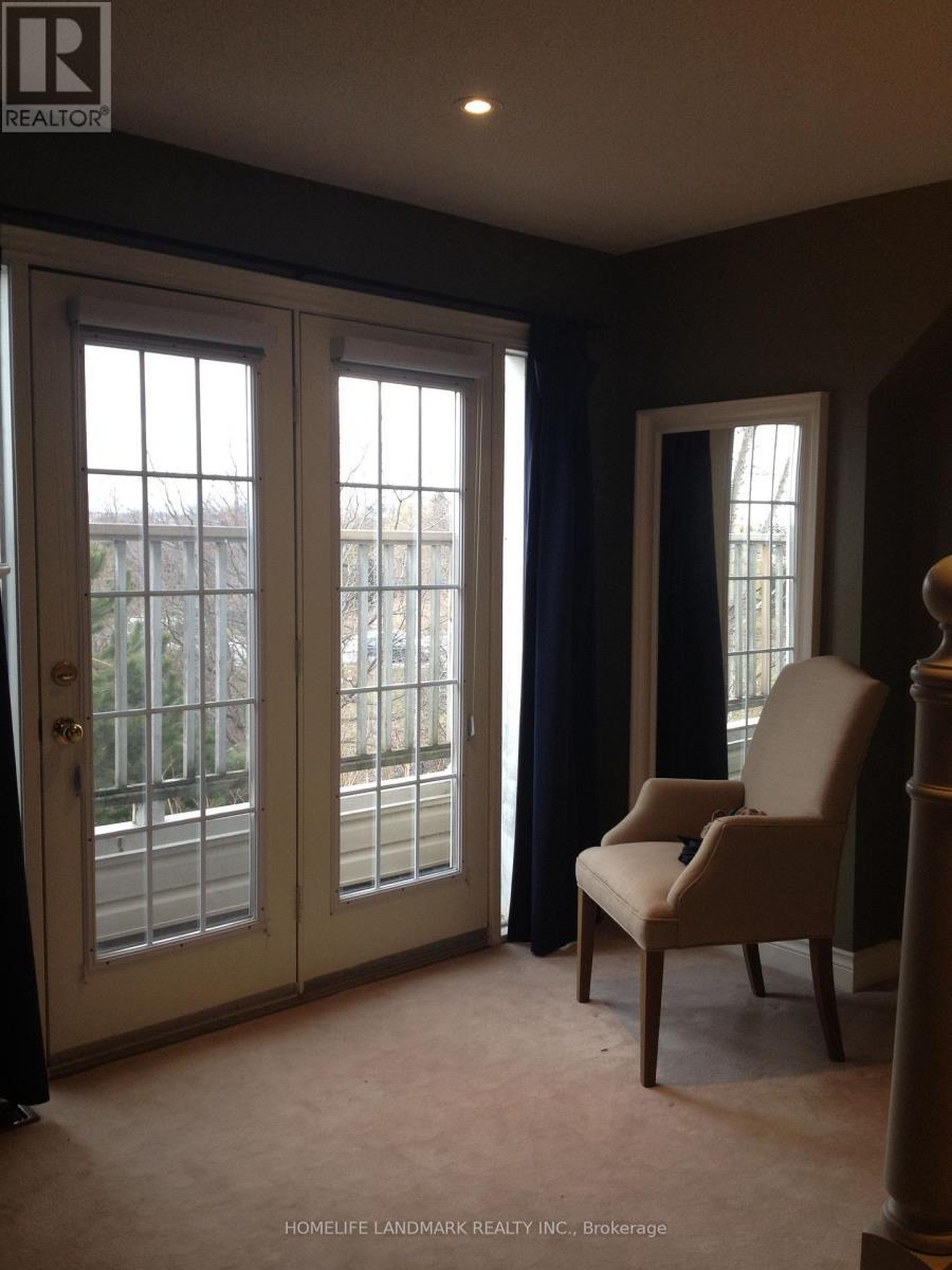 37 Michael Way, Markham, ON - Indoor Photo Showing Other Room