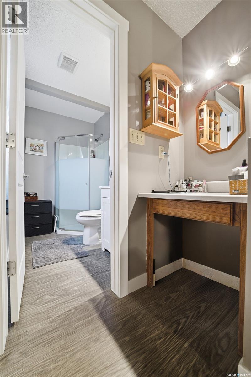 6962 Maple Brook Crescent, Regina, SK - Indoor Photo Showing Other Room