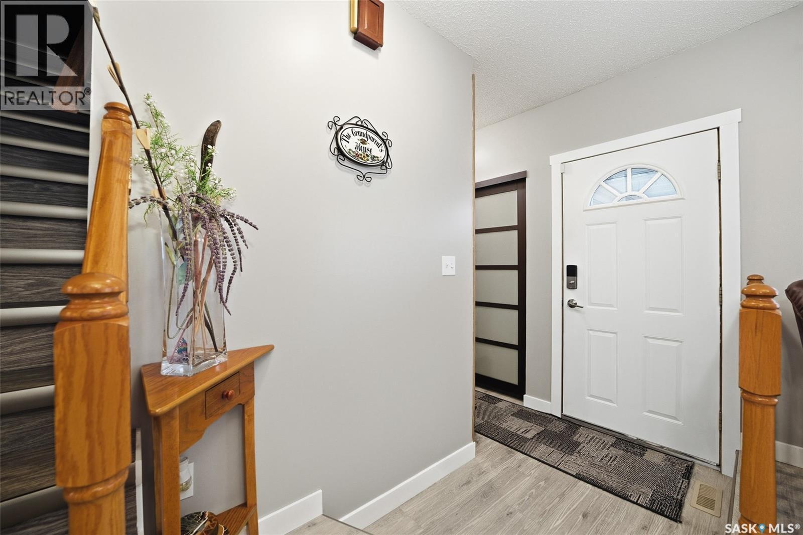 6962 Maple Brook Crescent, Regina, SK - Indoor Photo Showing Other Room