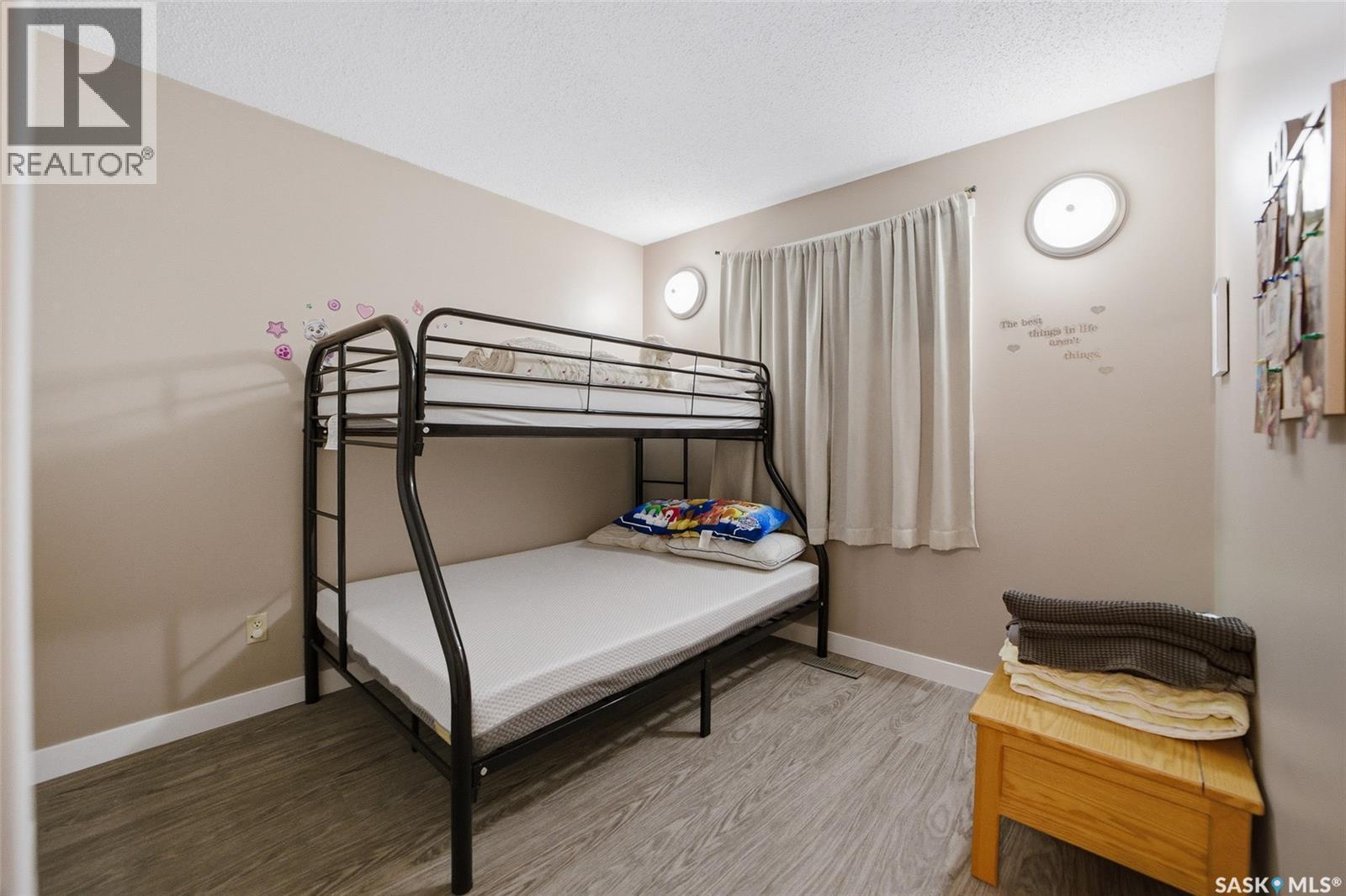 6962 Maple Brook Crescent, Regina, SK - Indoor Photo Showing Bedroom