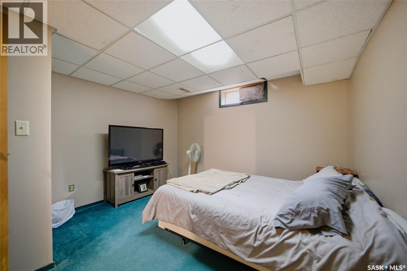 6962 Maple Brook Crescent, Regina, SK - Indoor