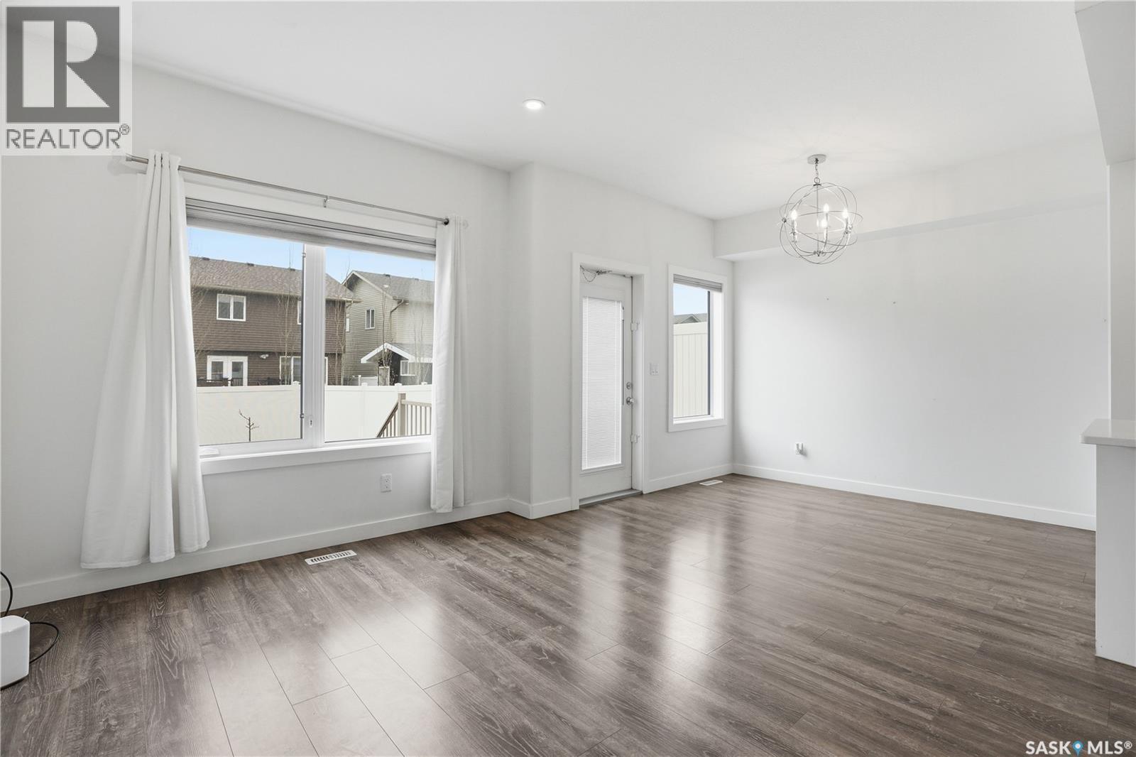 234 Brighton Gate, Saskatoon, SK - Indoor Photo Showing Other Room