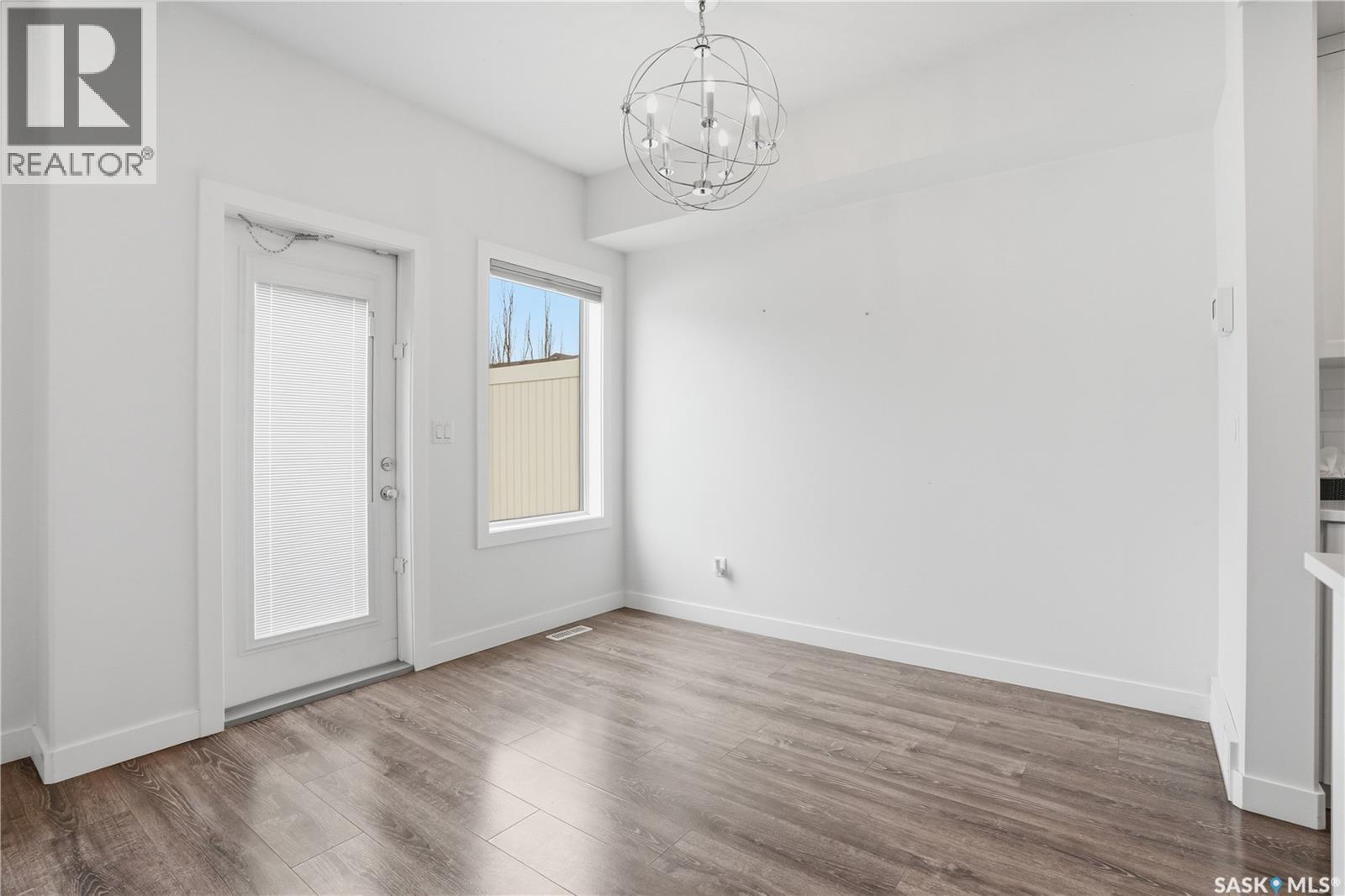 234 Brighton Gate, Saskatoon, SK - Indoor Photo Showing Other Room