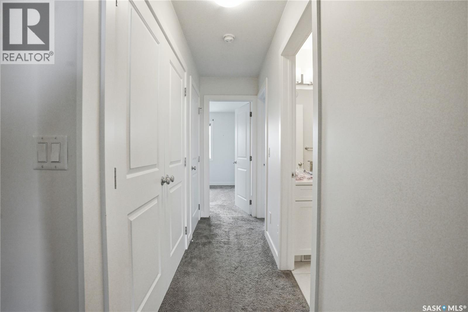 234 Brighton Gate, Saskatoon, SK - Indoor Photo Showing Other Room