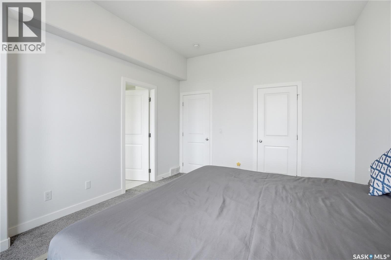 234 Brighton Gate, Saskatoon, SK - Indoor Photo Showing Bedroom