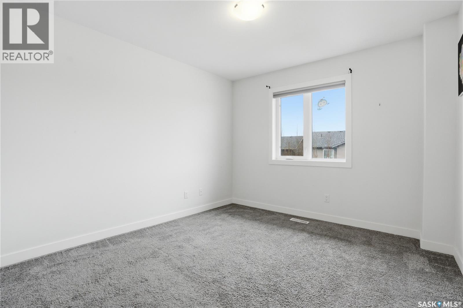 234 Brighton Gate, Saskatoon, SK - Indoor Photo Showing Other Room