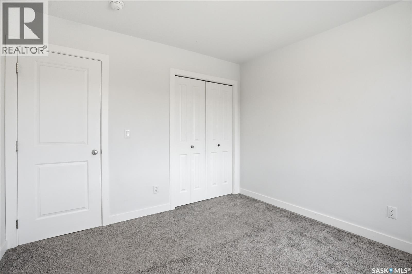 234 Brighton Gate, Saskatoon, SK - Indoor Photo Showing Other Room