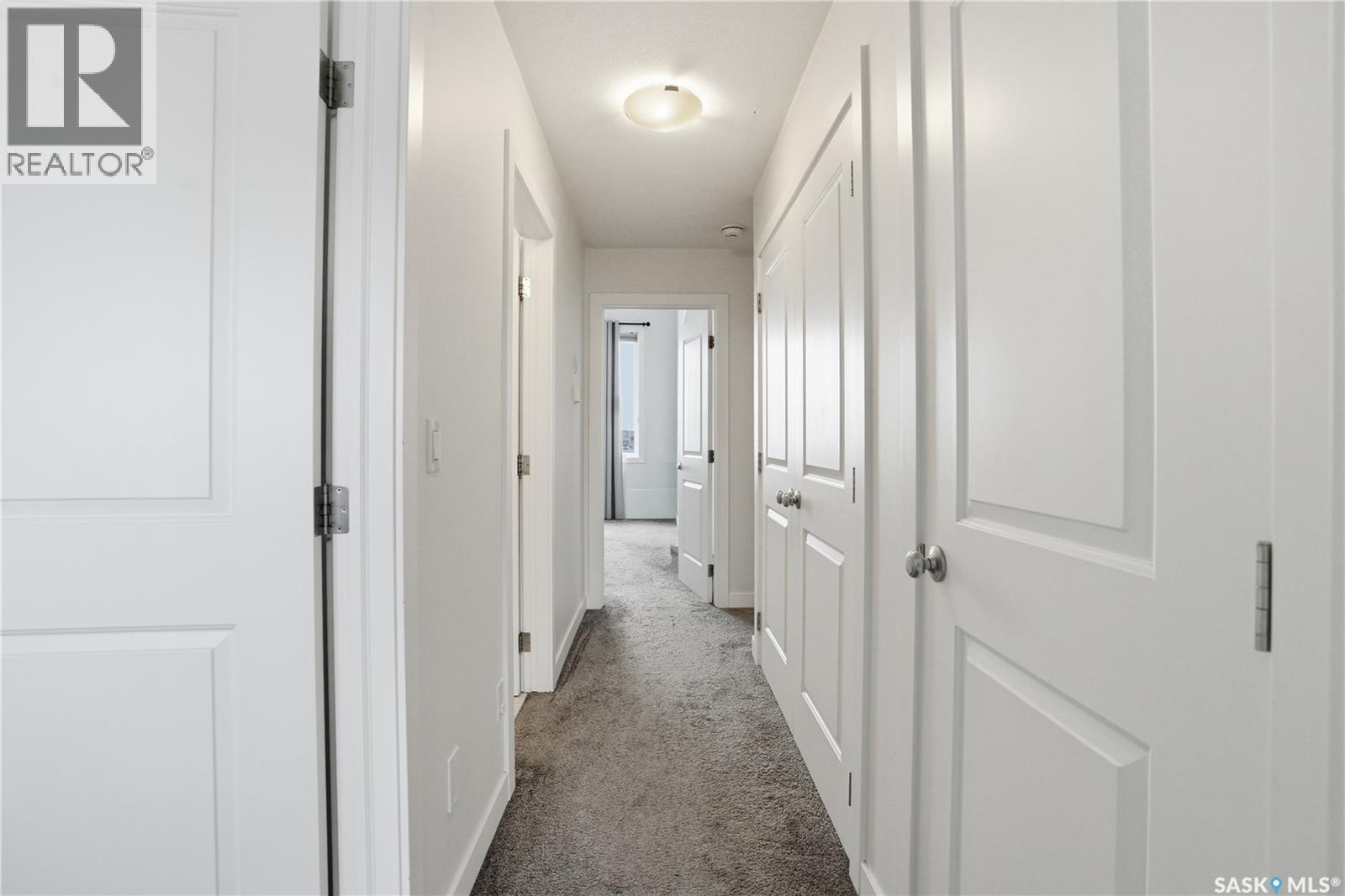 234 Brighton Gate, Saskatoon, SK - Indoor Photo Showing Other Room