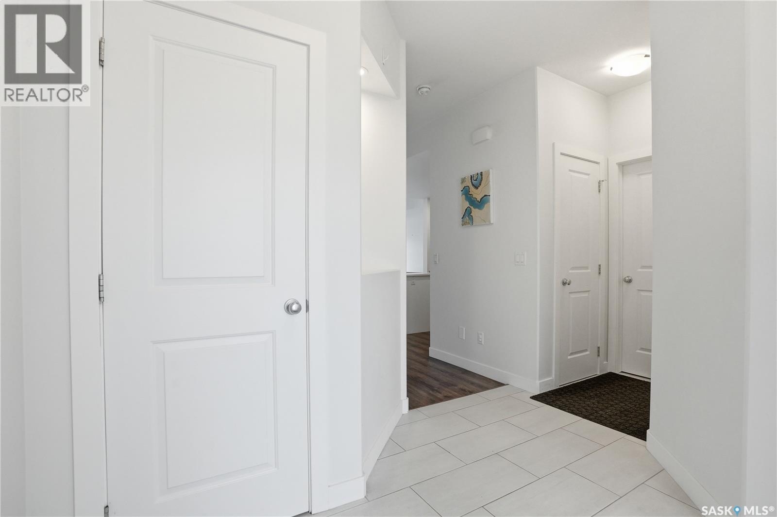 234 Brighton Gate, Saskatoon, SK - Indoor Photo Showing Other Room