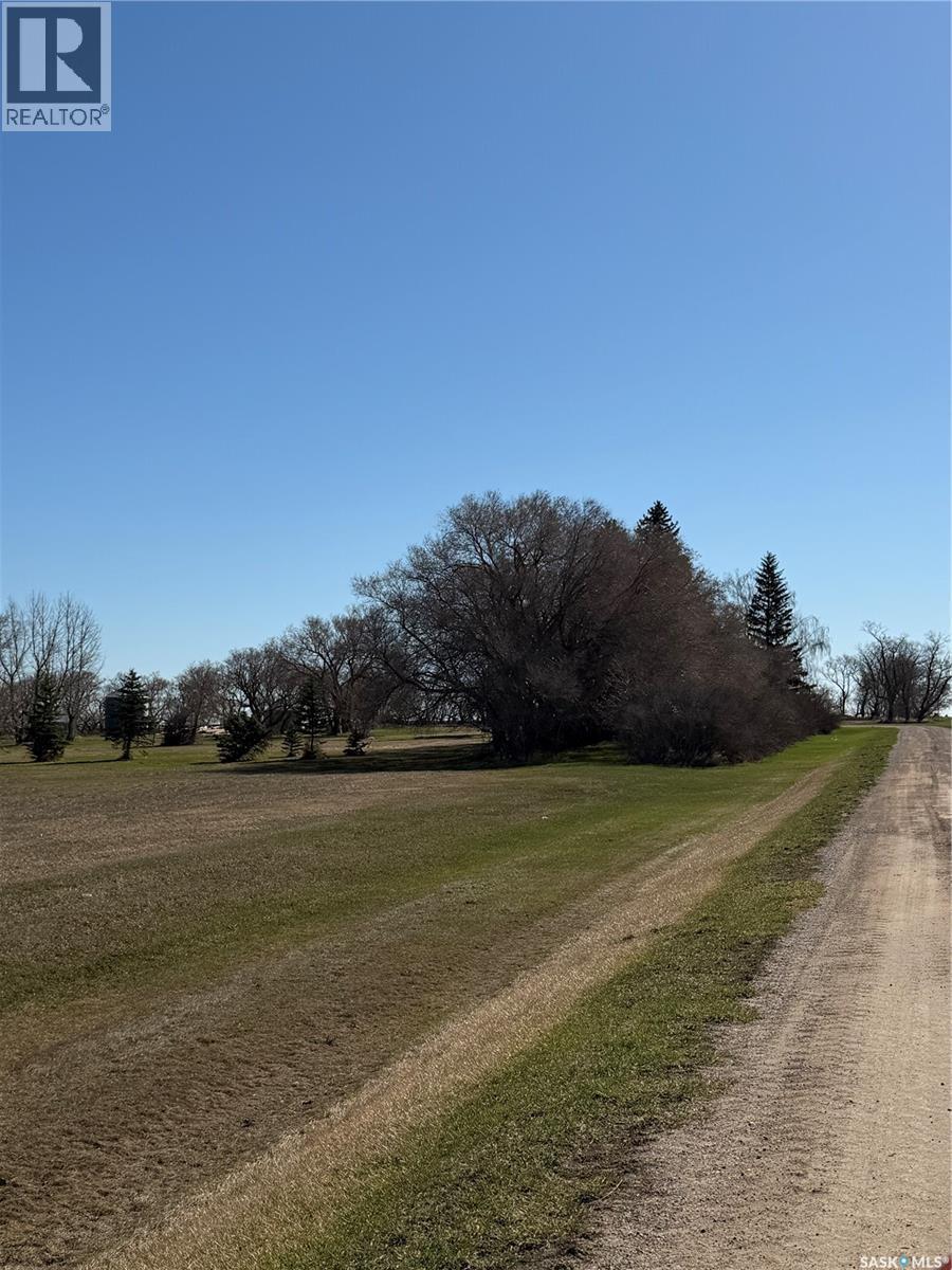0 365 Highway, Watrous, SK