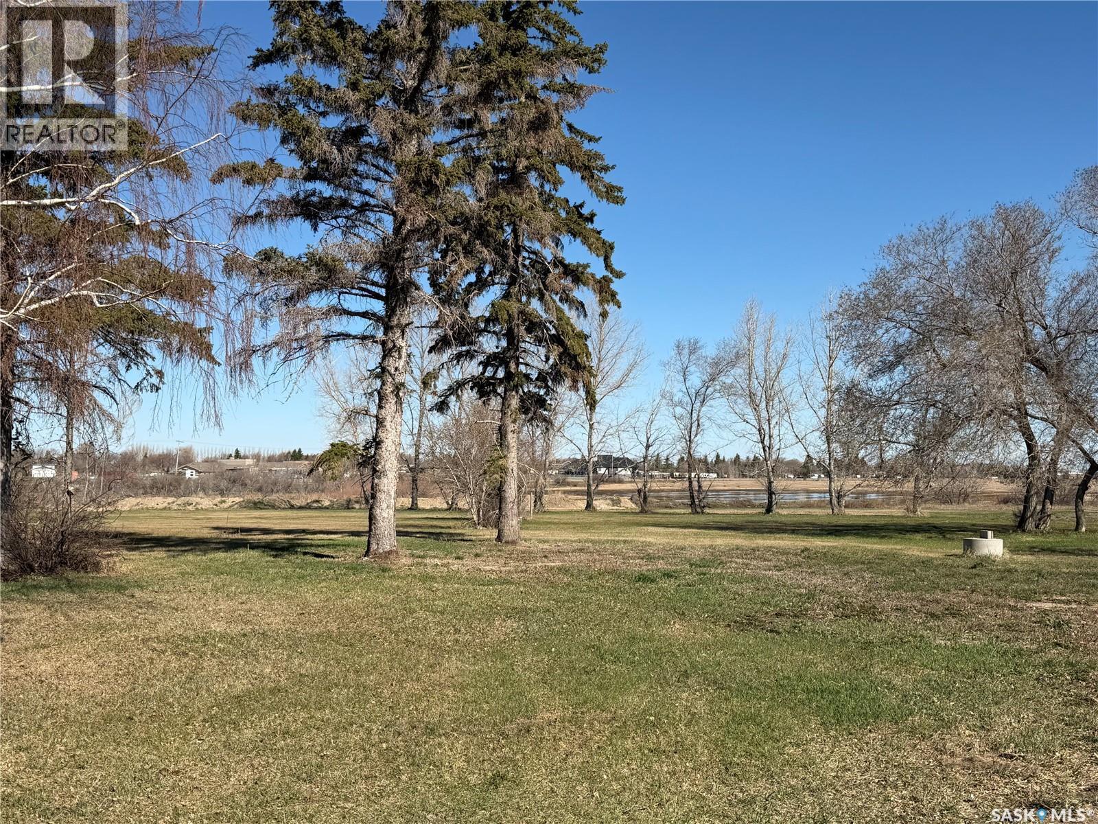 0 365 Highway, Watrous, SK