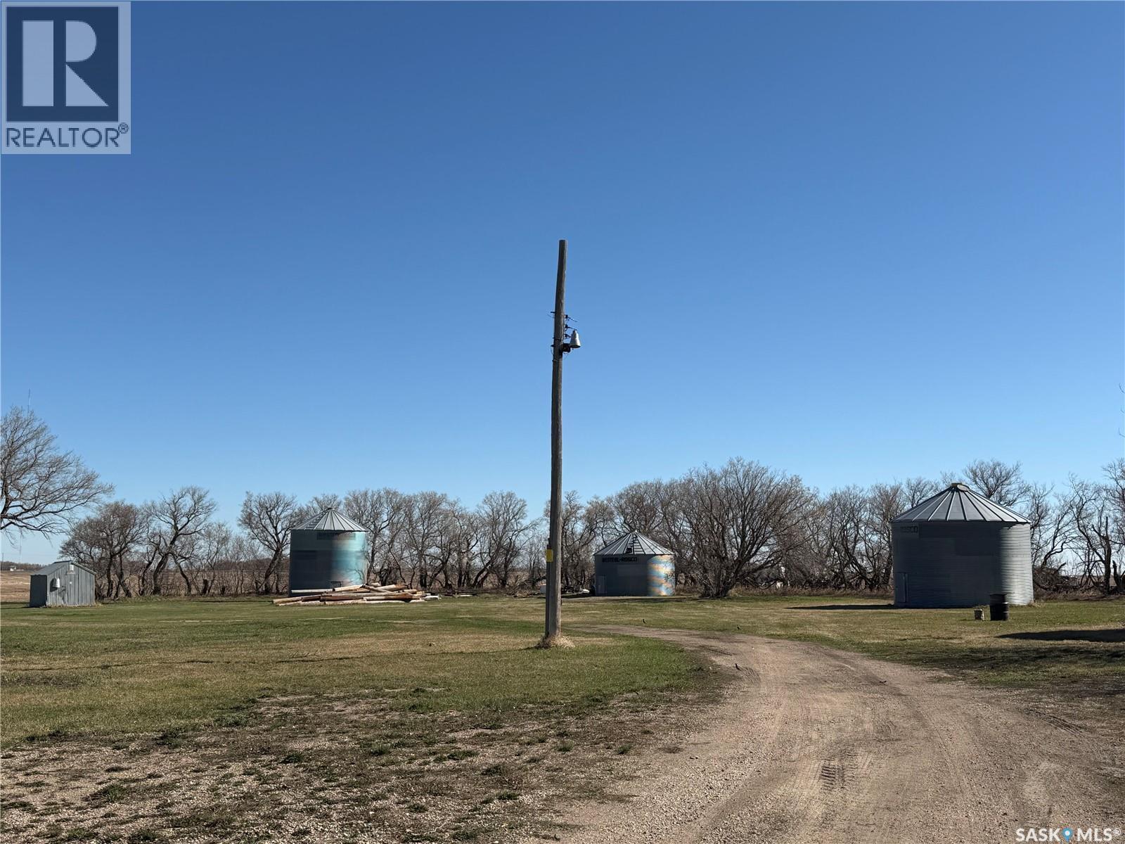 0 365 Highway, Watrous, SK