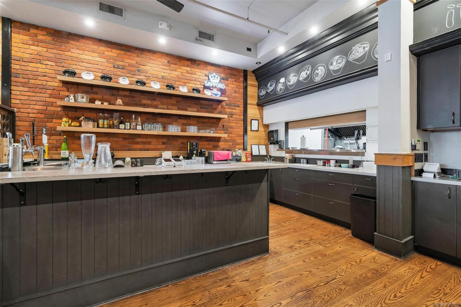 1609 Store St, Victoria, BC