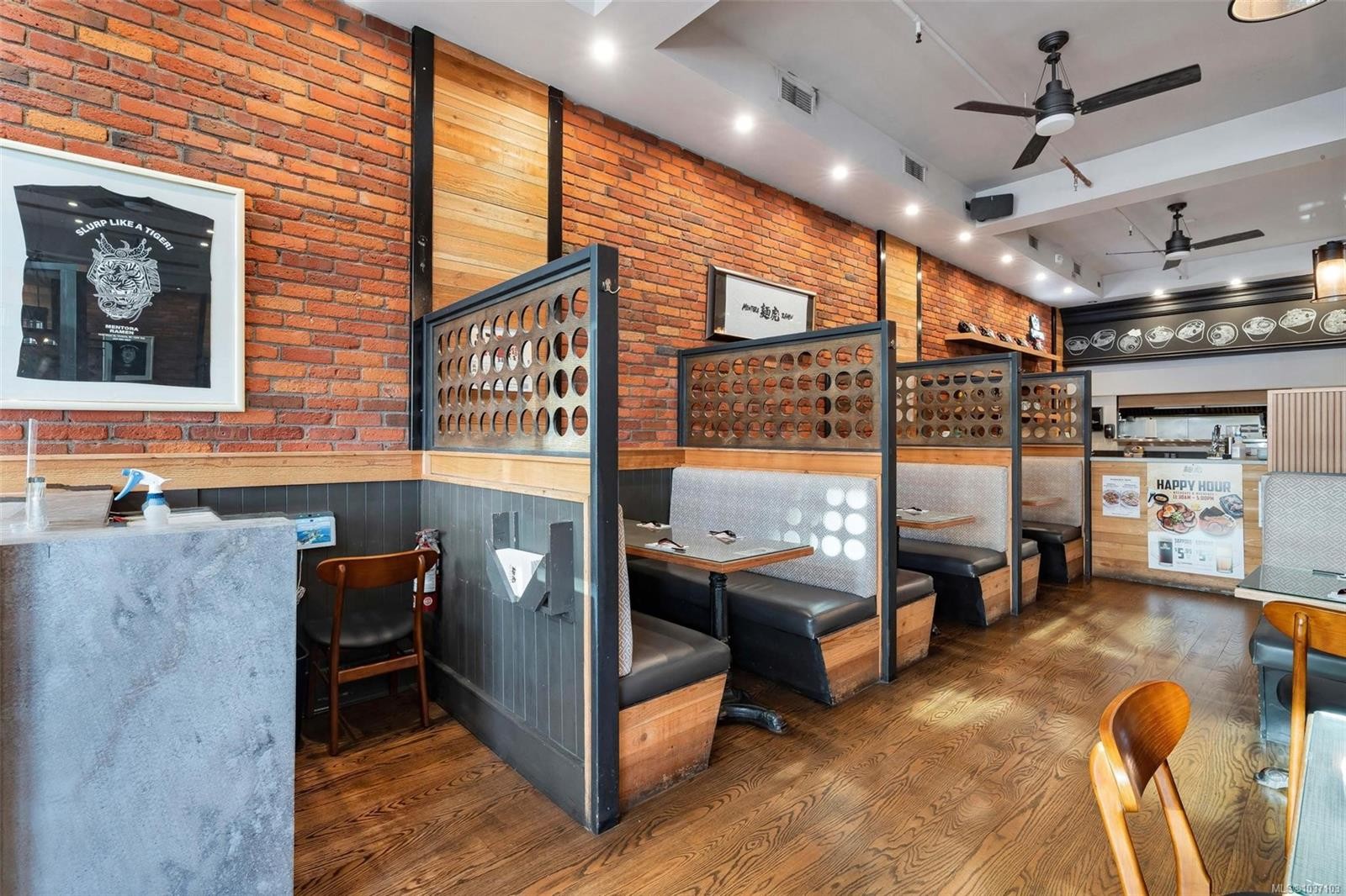 1609 Store St, Victoria, BC