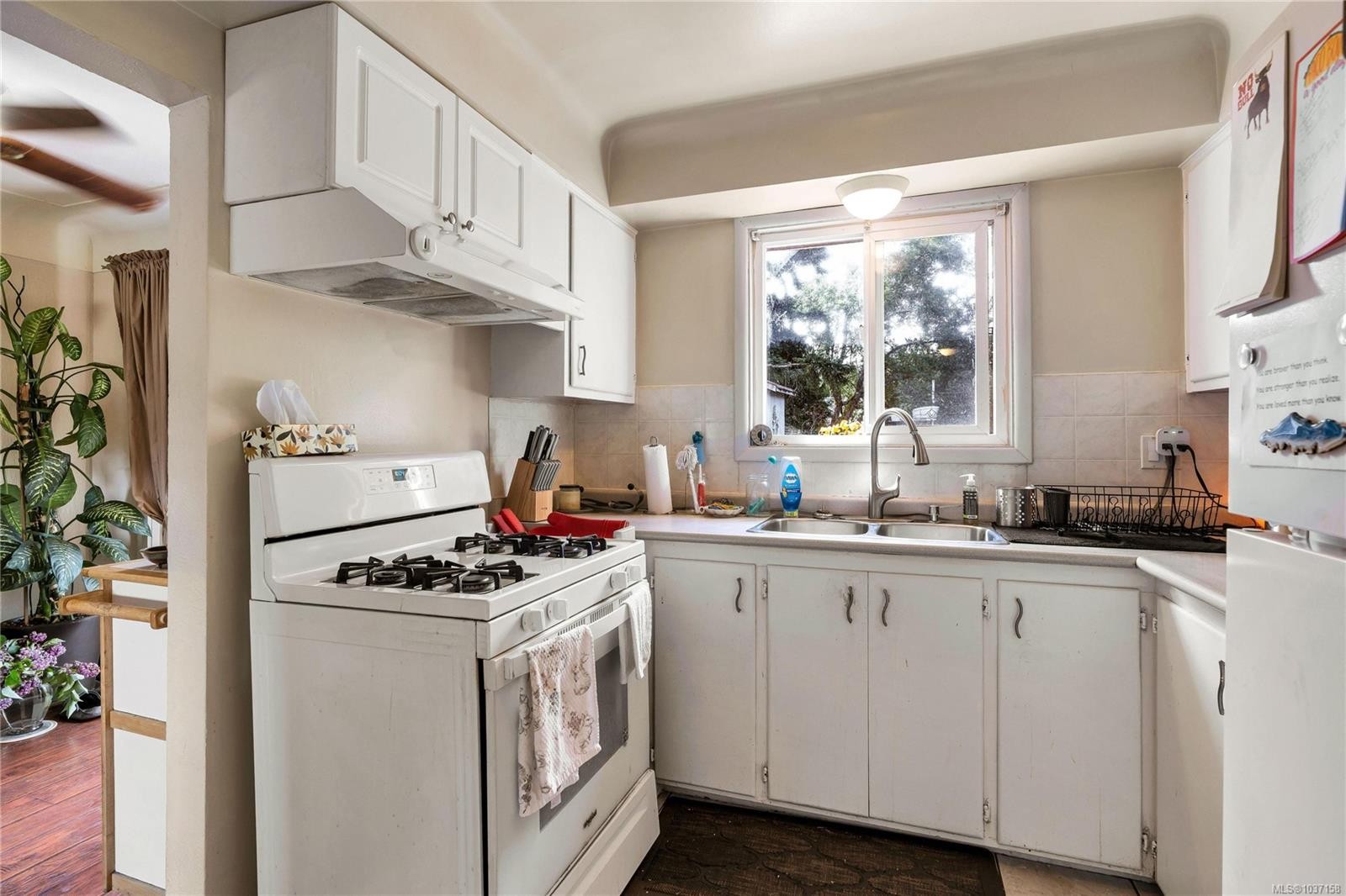565 Baker St, Saanich, BC