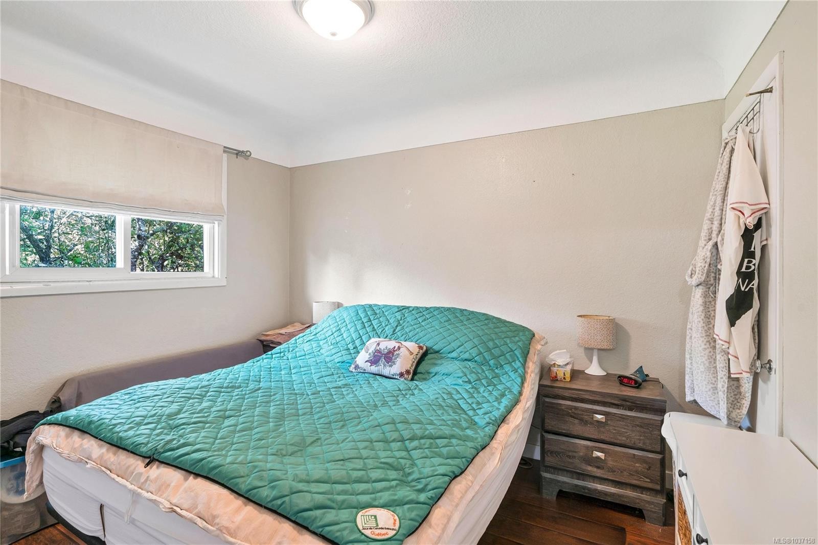 565 Baker St, Saanich, BC
