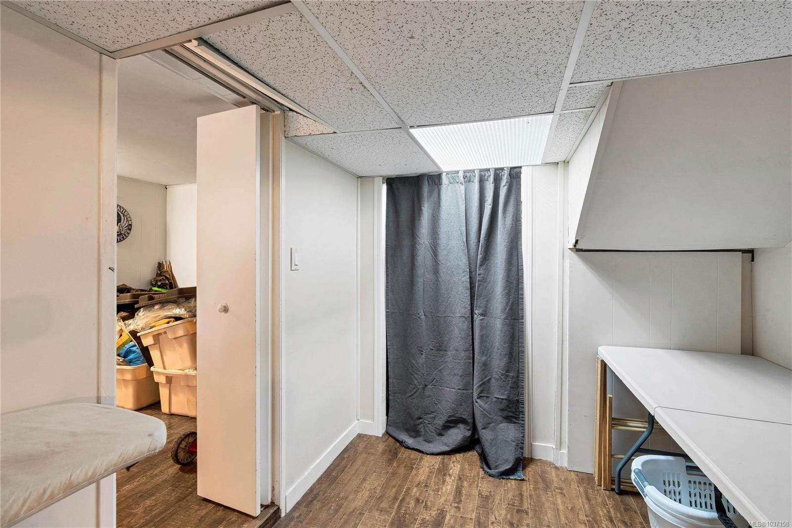 565 Baker St, Saanich, BC