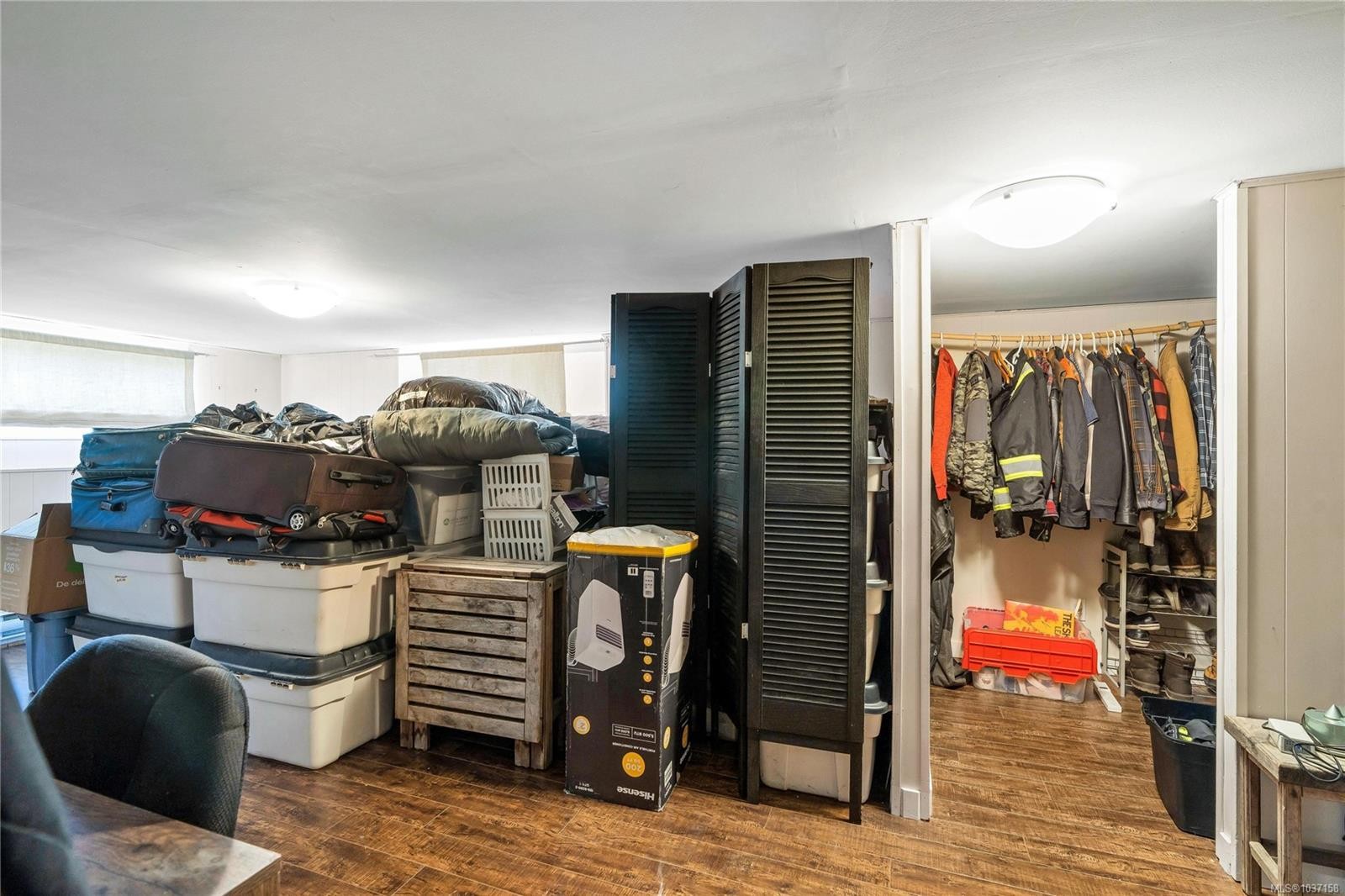 565 Baker St, Saanich, BC