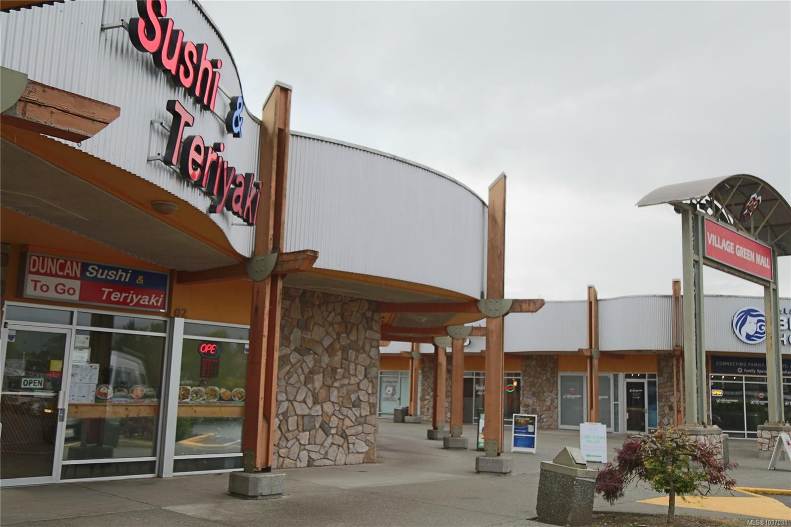 2-180 Central Rd, Duncan, BC